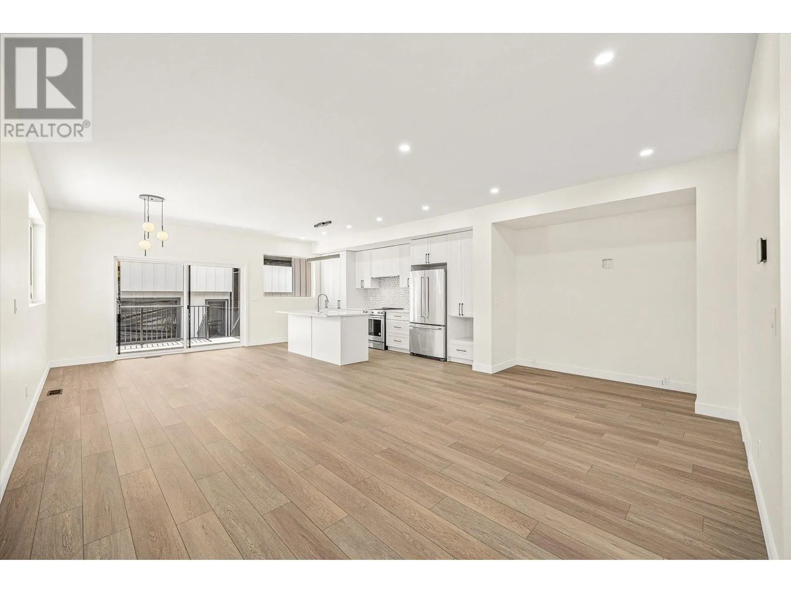 10907 Prairie Valley Road