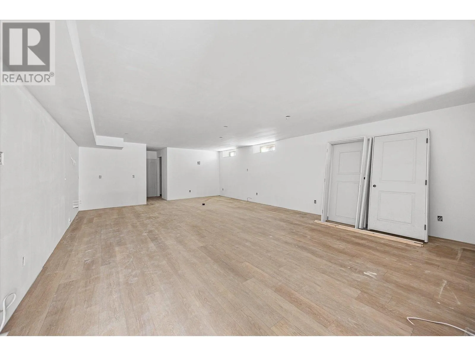 10907 Prairie Valley Road