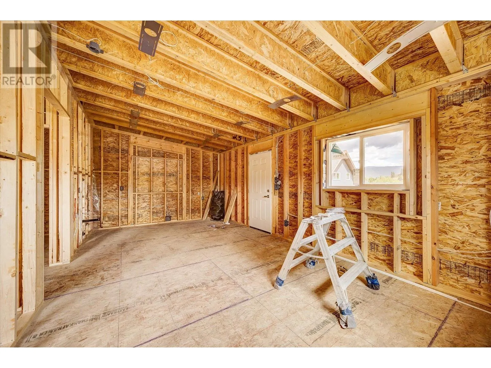 10907 Prairie Valley Road