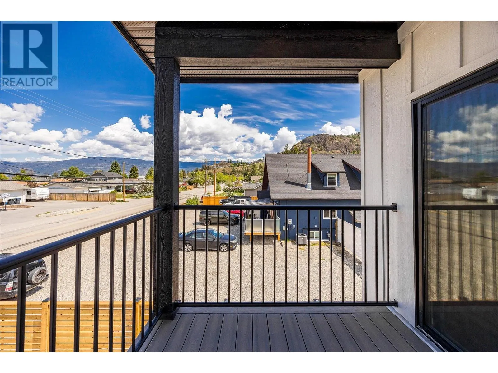 10907 Prairie Valley Road