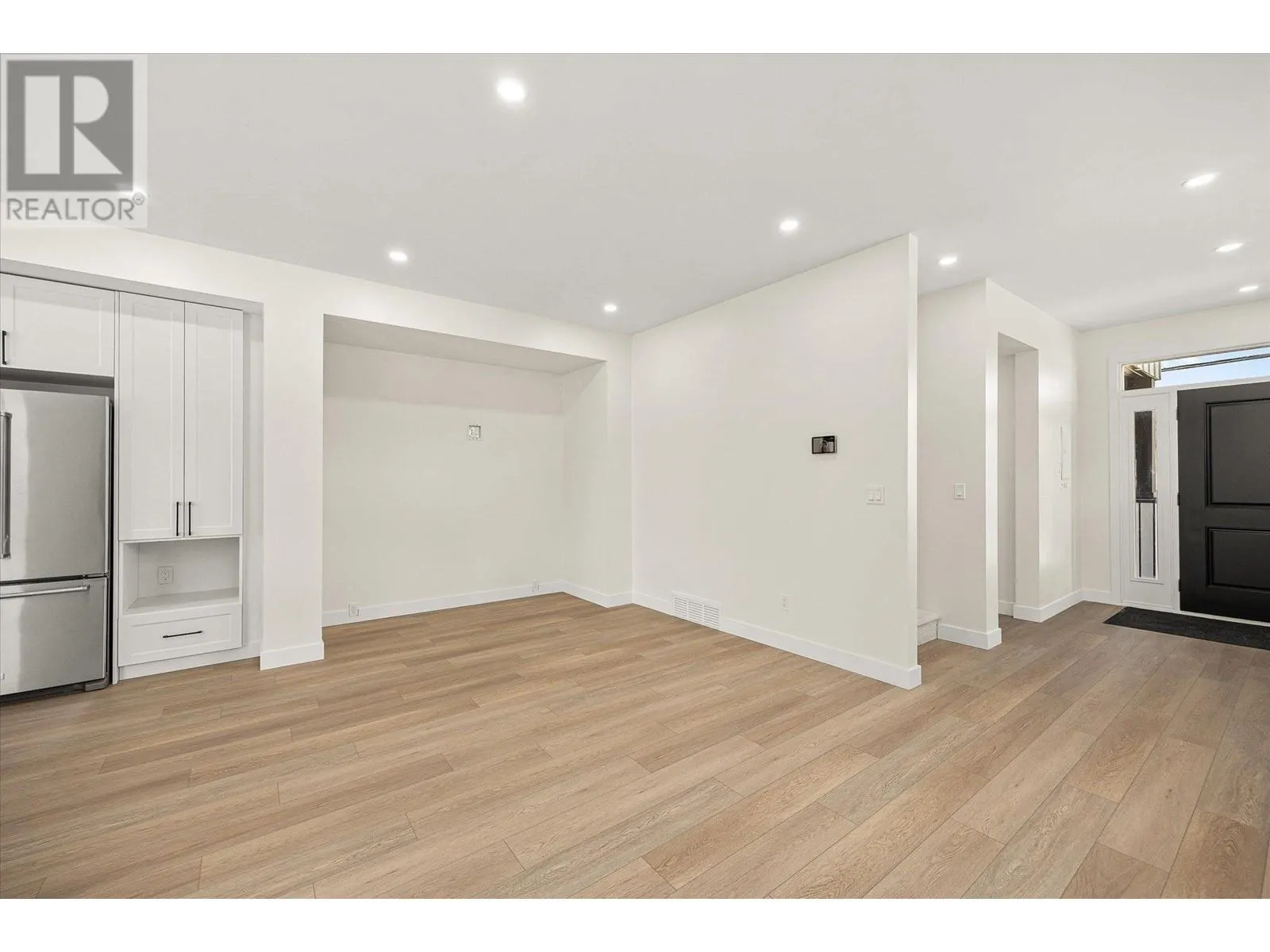 10907 Prairie Valley Road