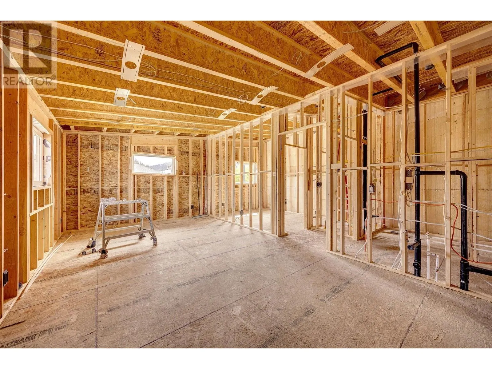 10907 Prairie Valley Road