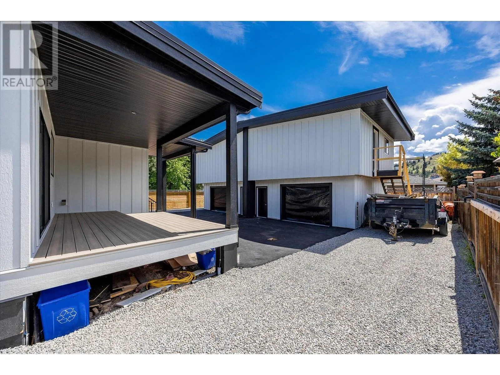 10907 Prairie Valley Road