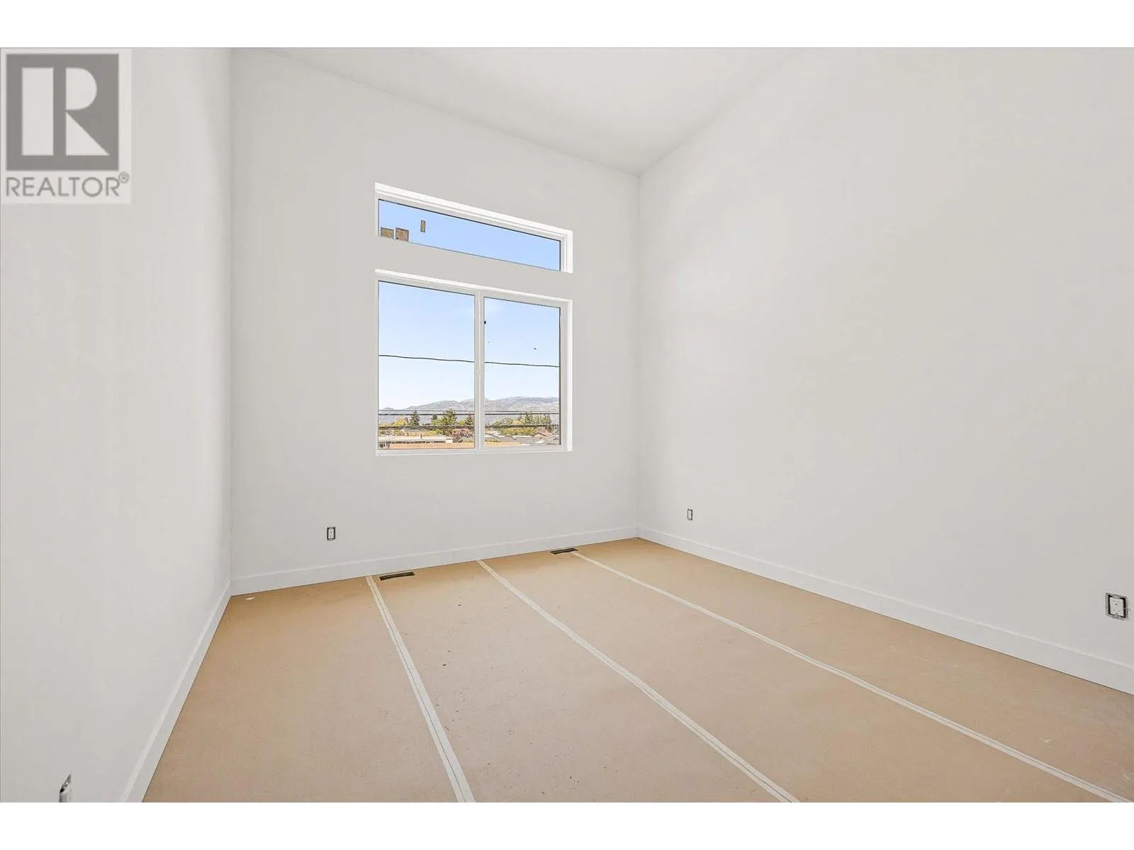 10907 Prairie Valley Road