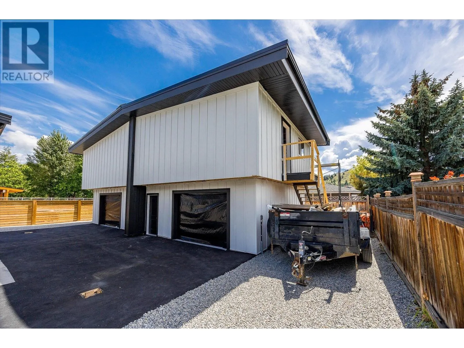 10907 Prairie Valley Road