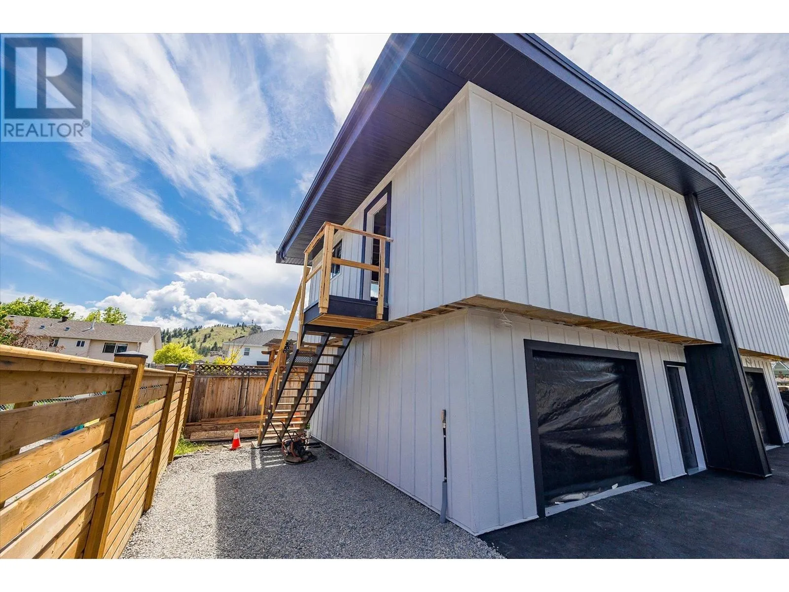 10907 Prairie Valley Road