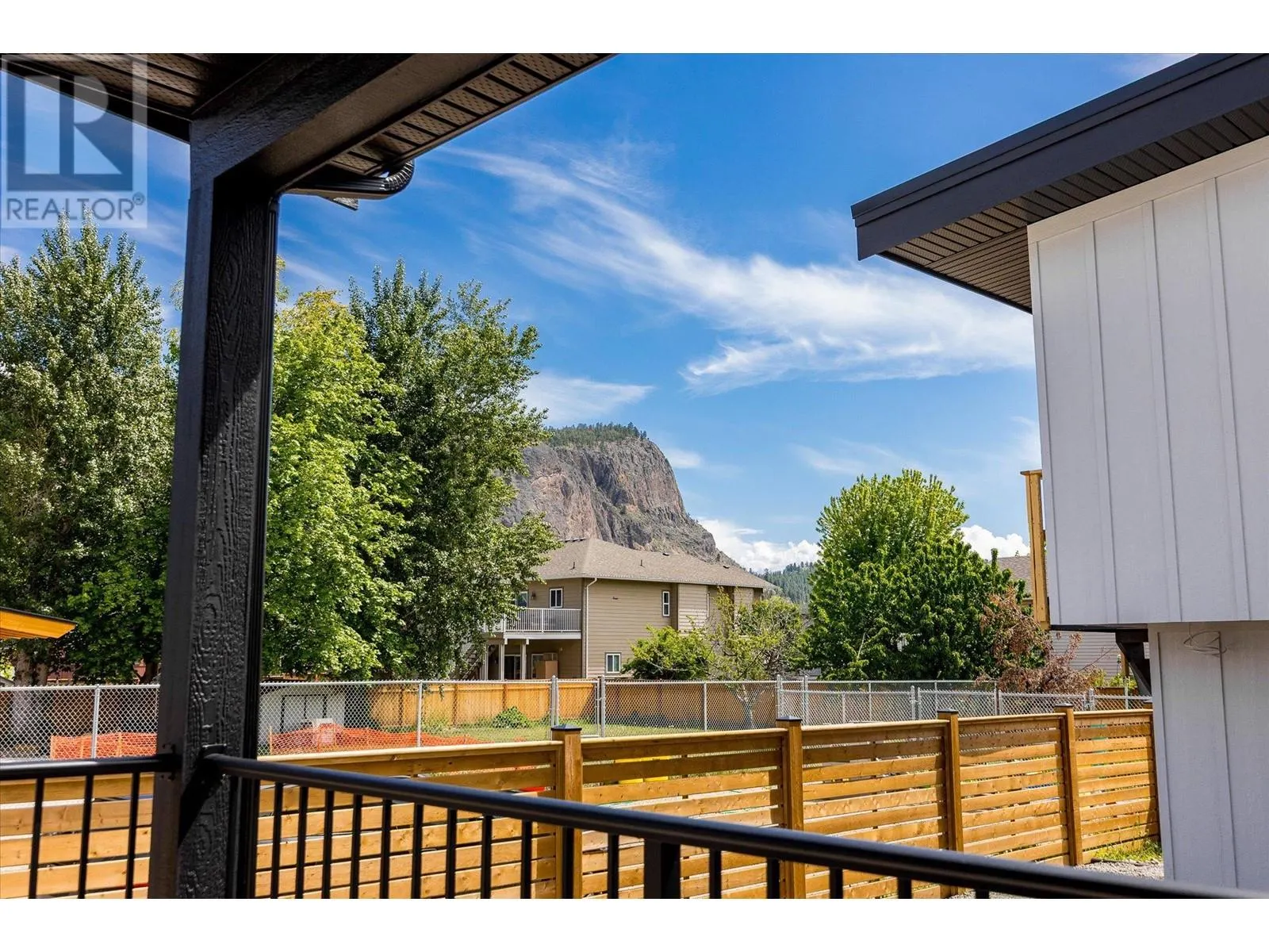 10907 Prairie Valley Road