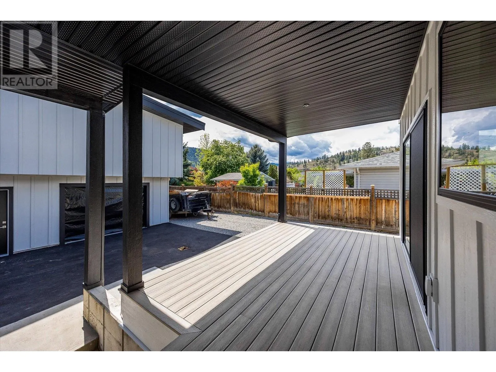 10907 Prairie Valley Road