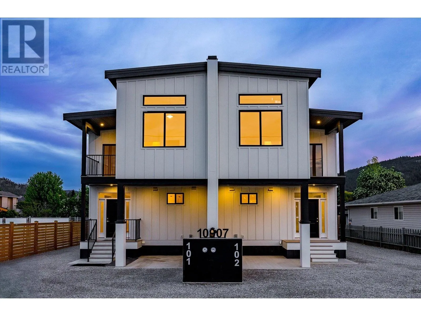 10907 Prairie Valley Road