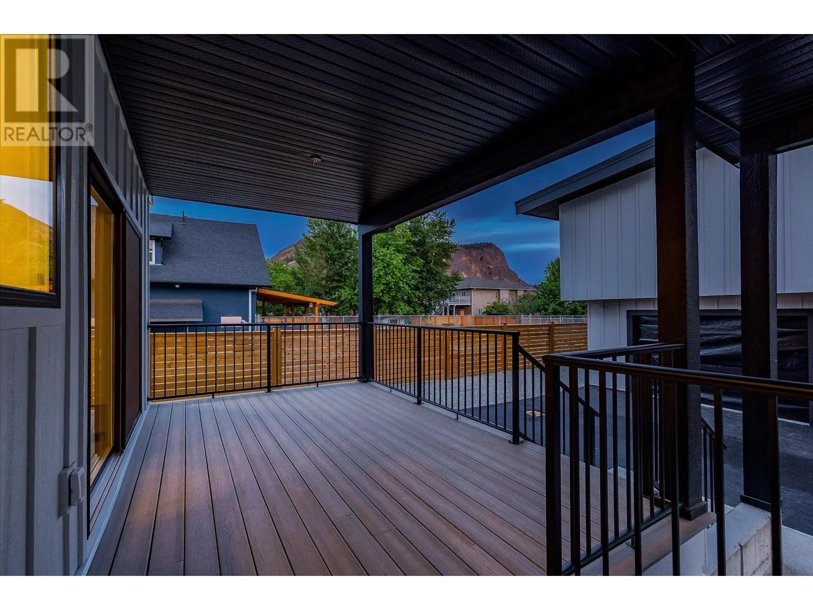10907 Prairie Valley Road