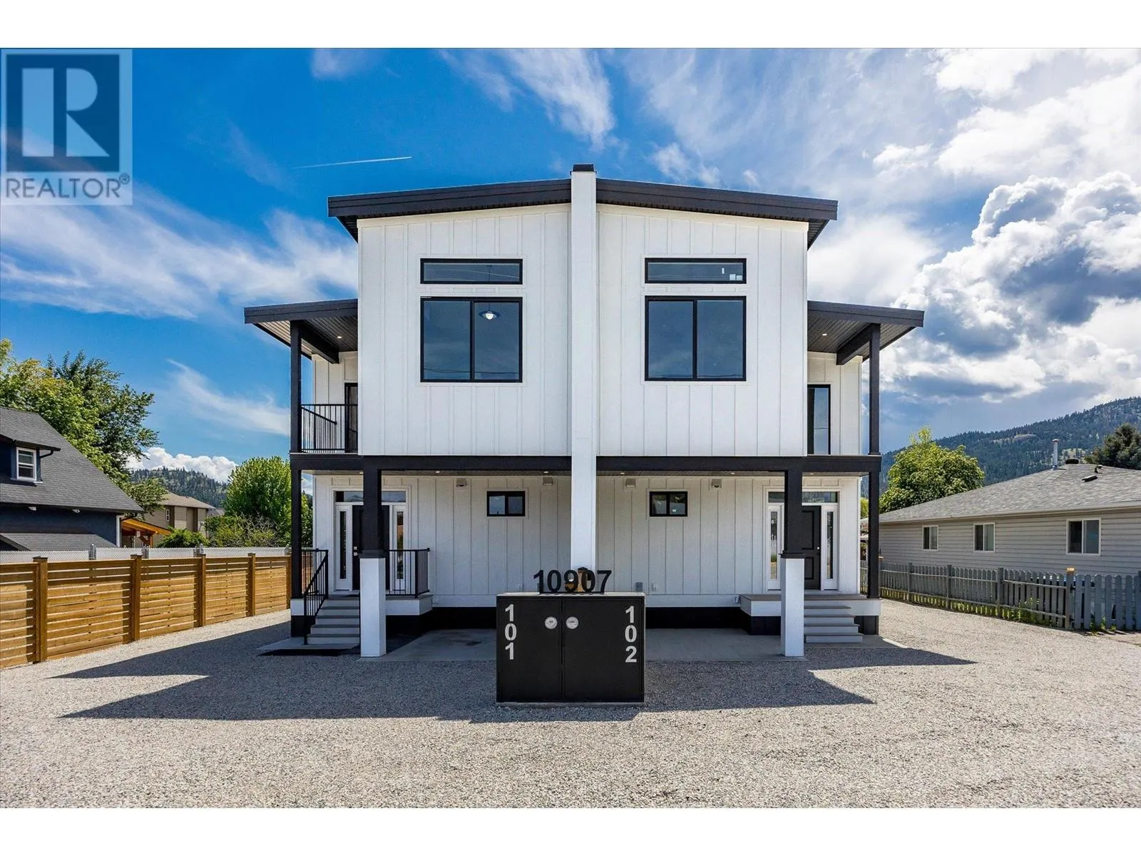 10907 Prairie Valley Road