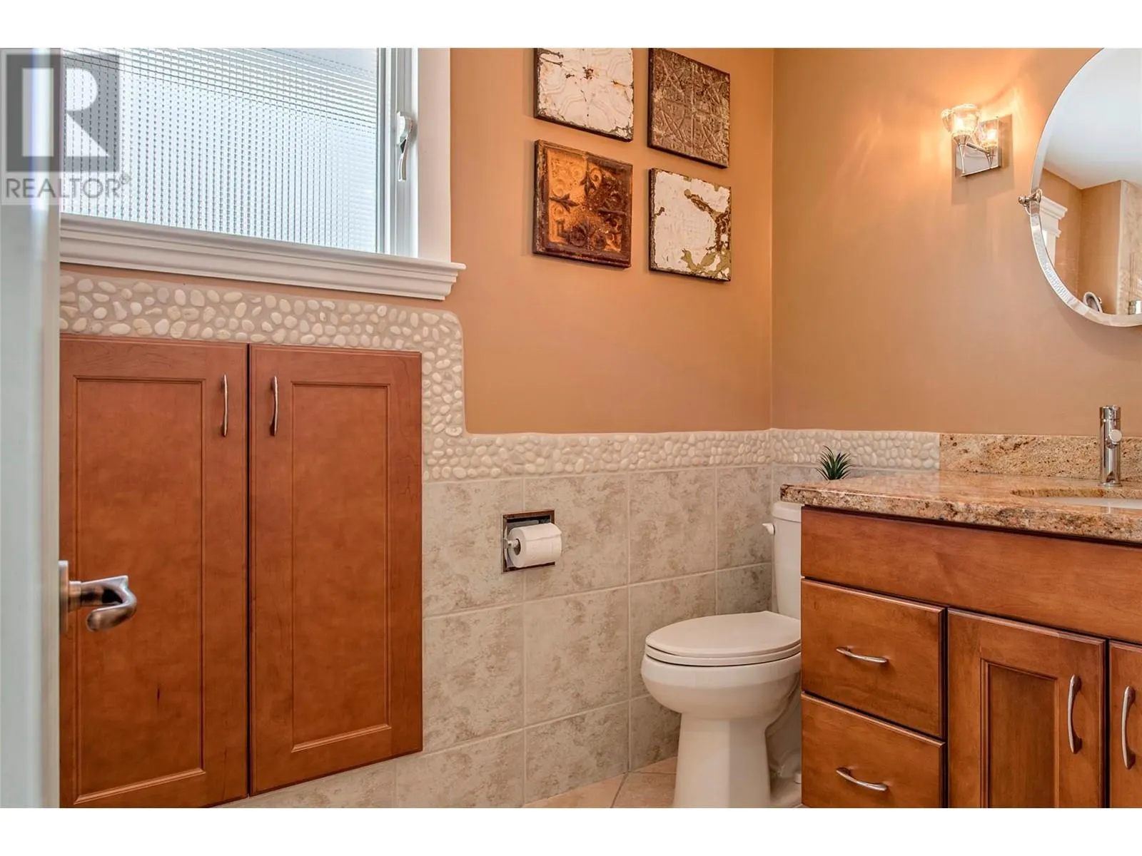 186 Stepping Stones Crescent