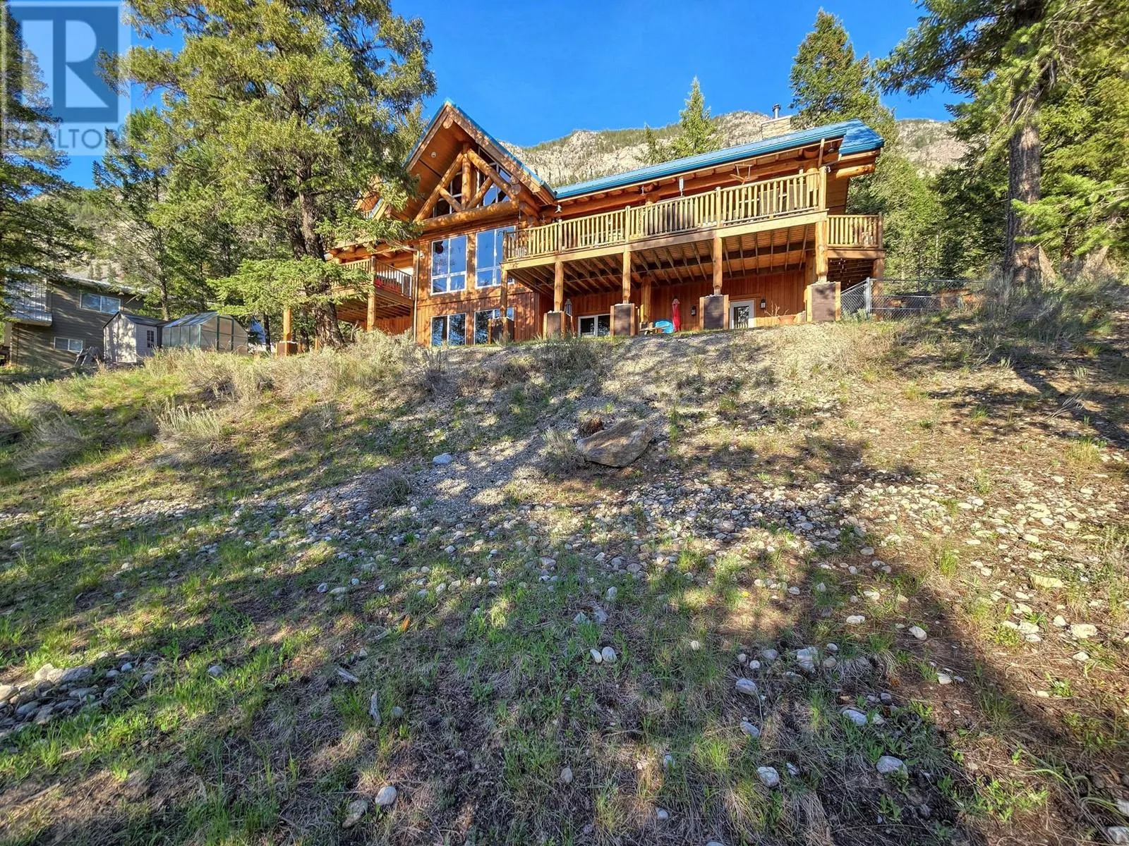 8403 Bighorn Sheep Lane