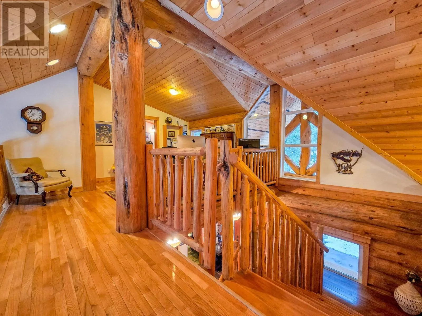 8403 Bighorn Sheep Lane