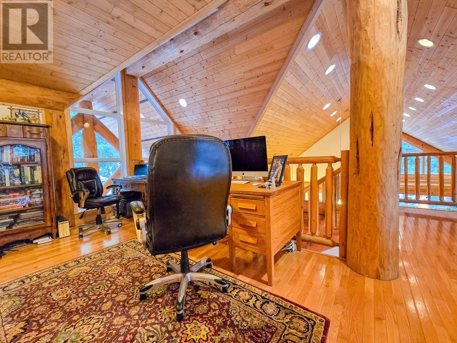 8403 Bighorn Sheep Lane