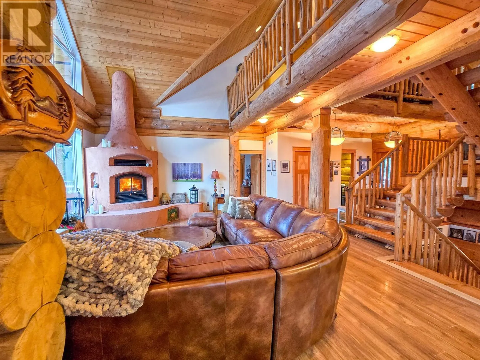 8403 Bighorn Sheep Lane