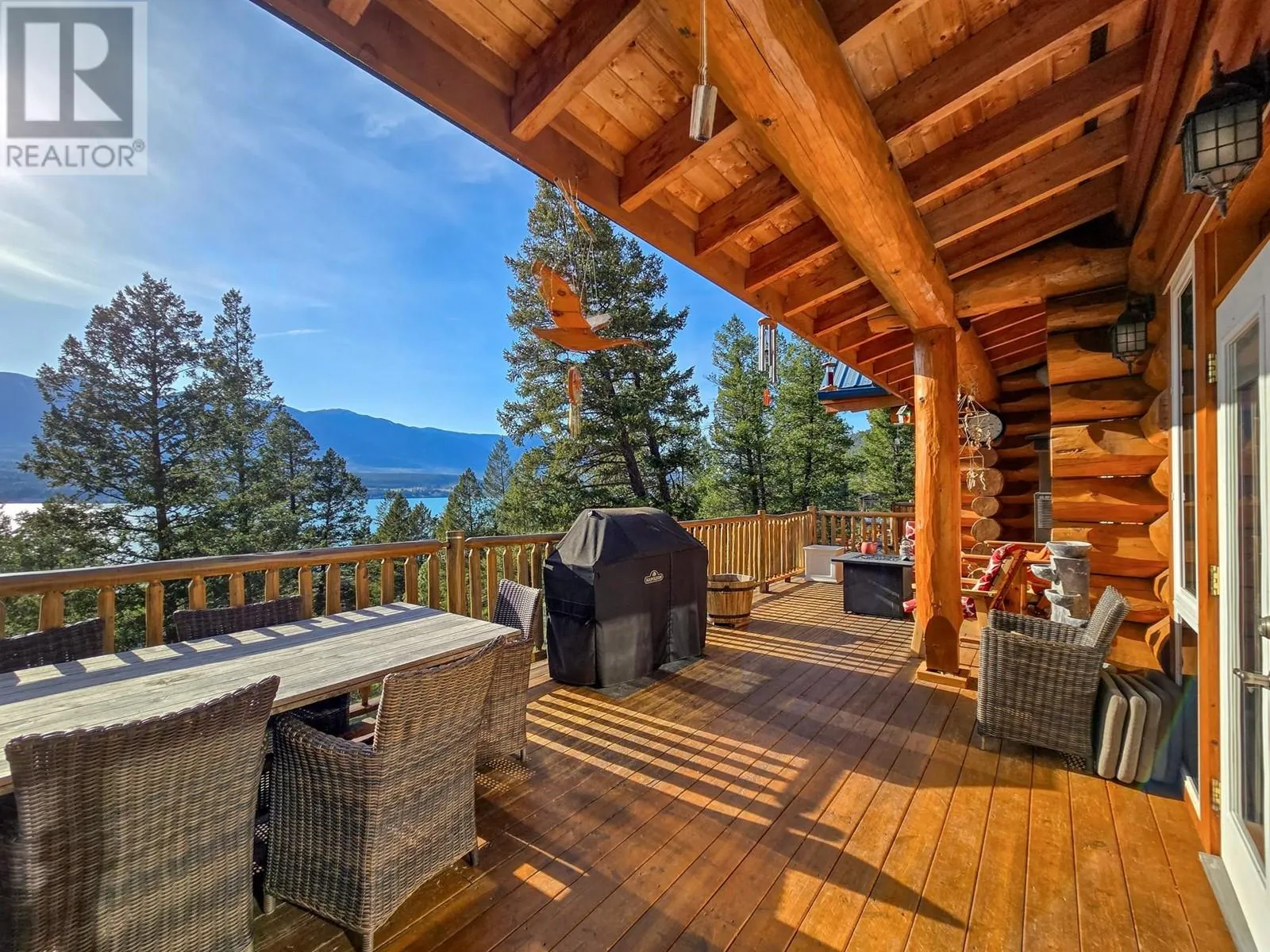 8403 Bighorn Sheep Lane