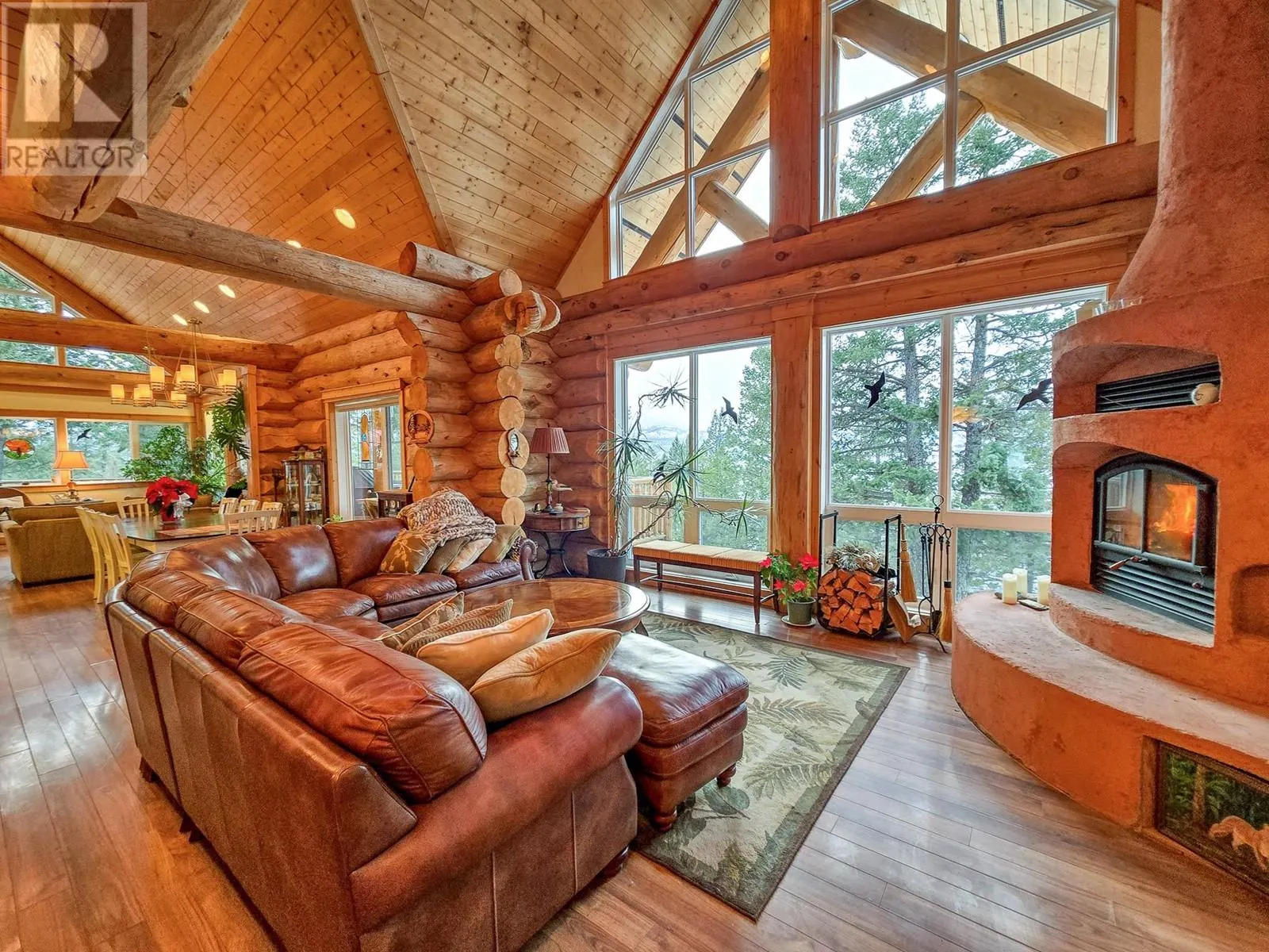 8403 Bighorn Sheep Lane