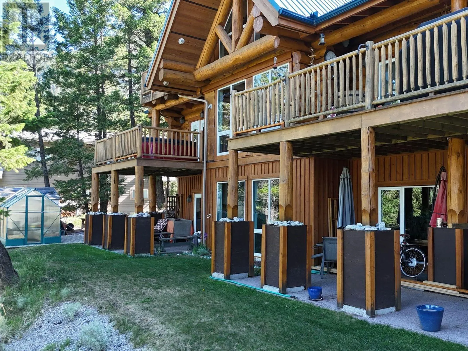 8403 Bighorn Sheep Lane