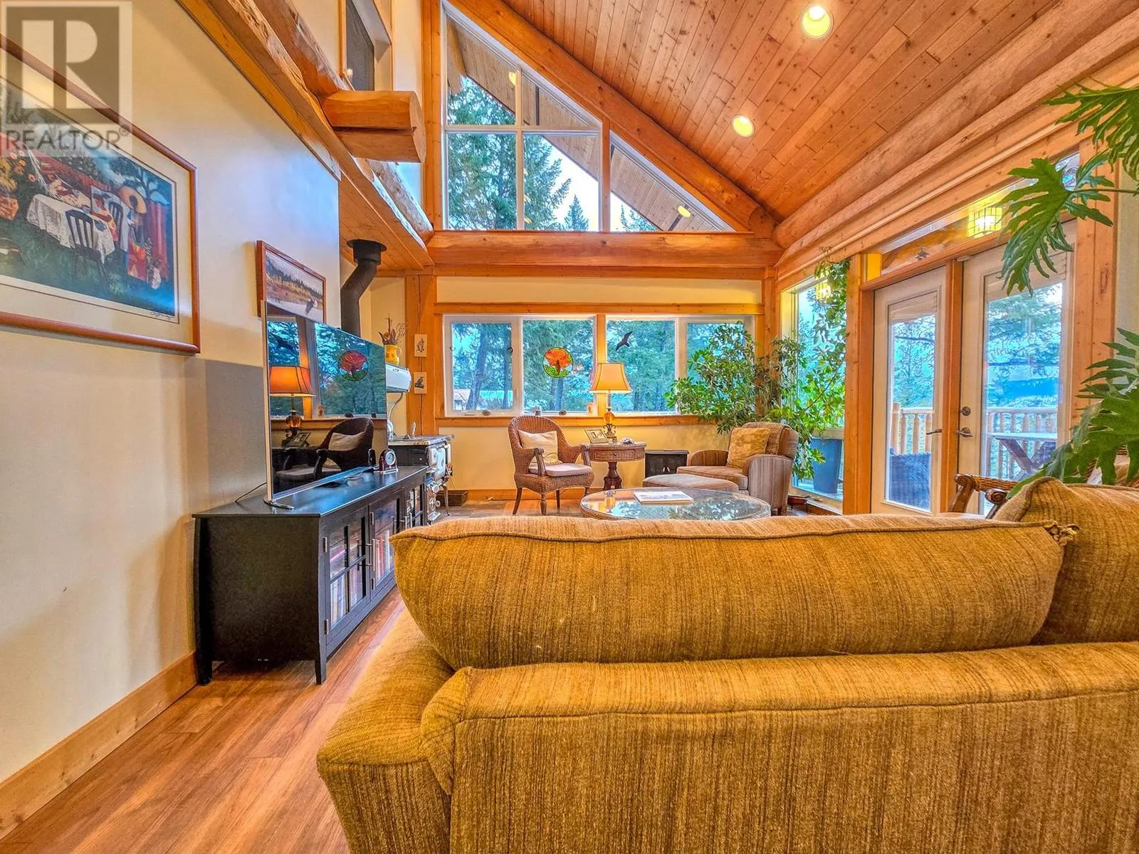 8403 Bighorn Sheep Lane