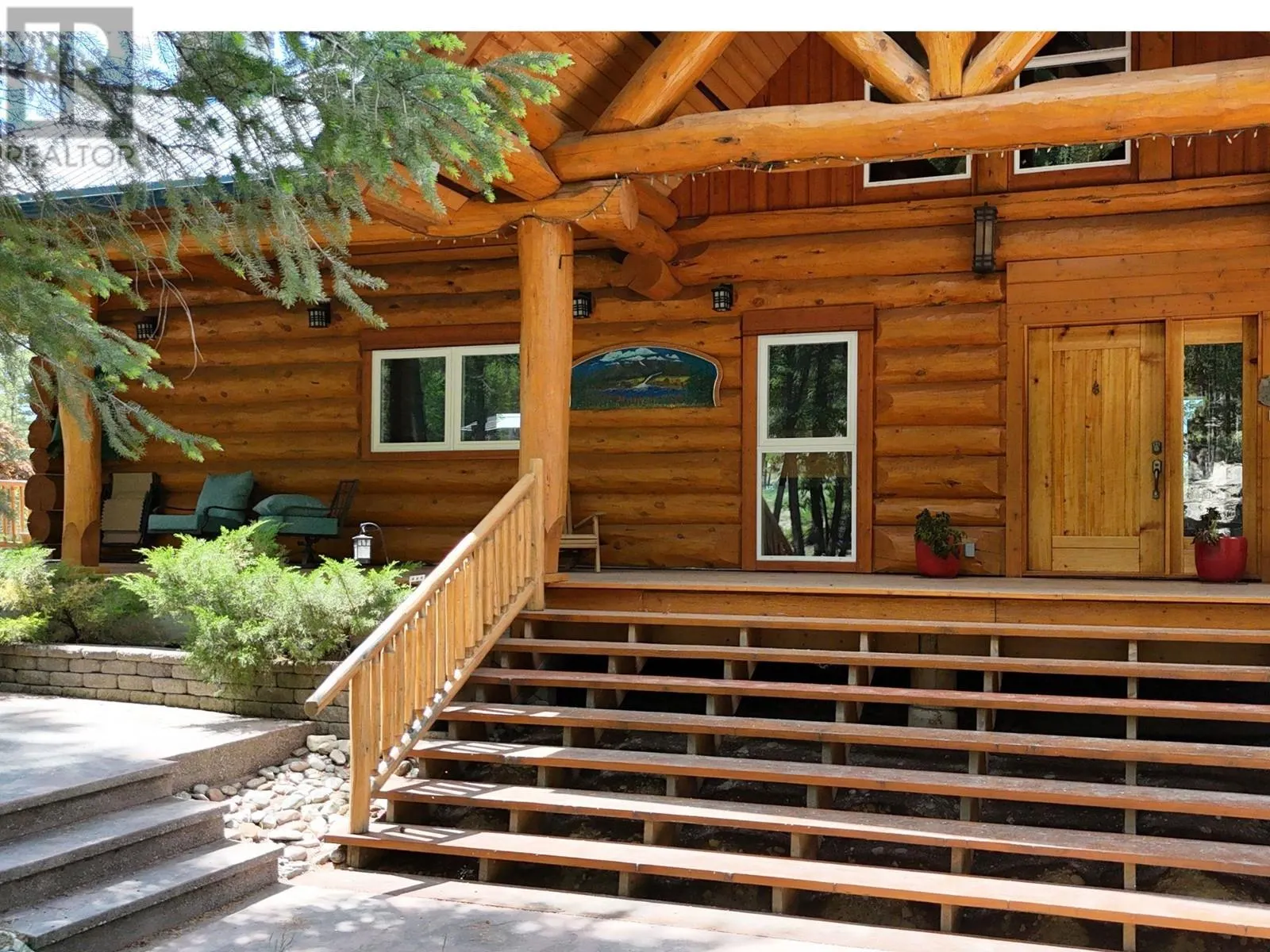 8403 Bighorn Sheep Lane