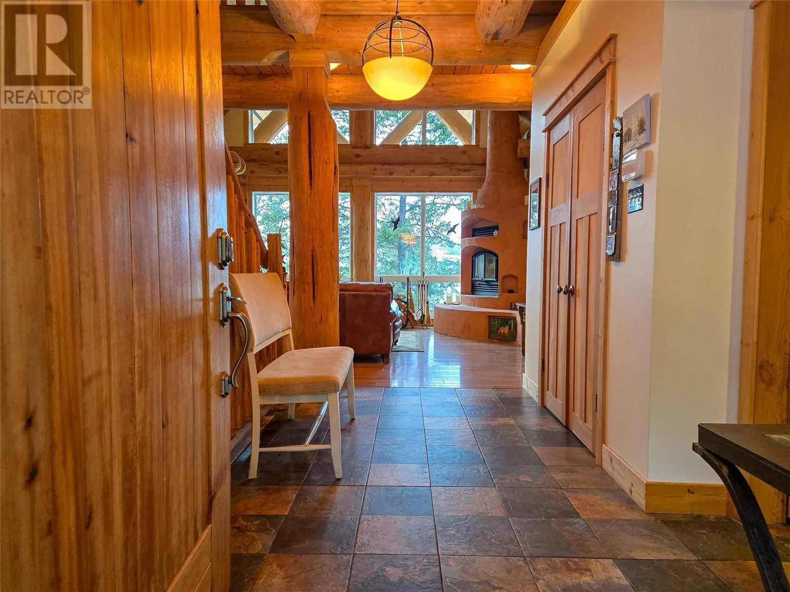 8403 Bighorn Sheep Lane