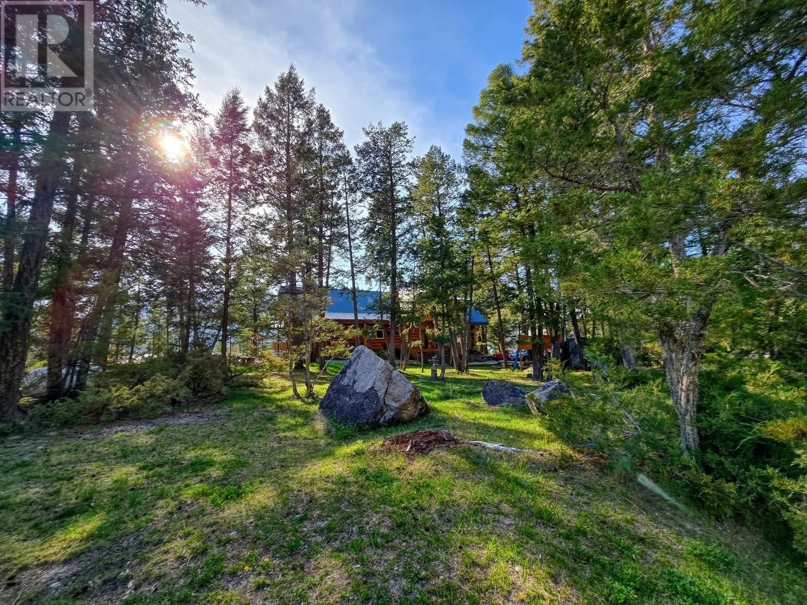 8403 Bighorn Sheep Lane