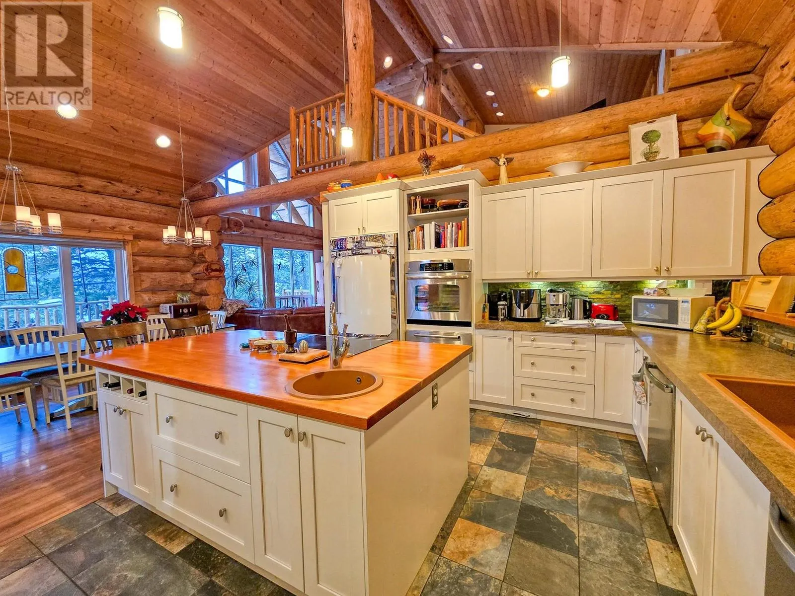 8403 Bighorn Sheep Lane