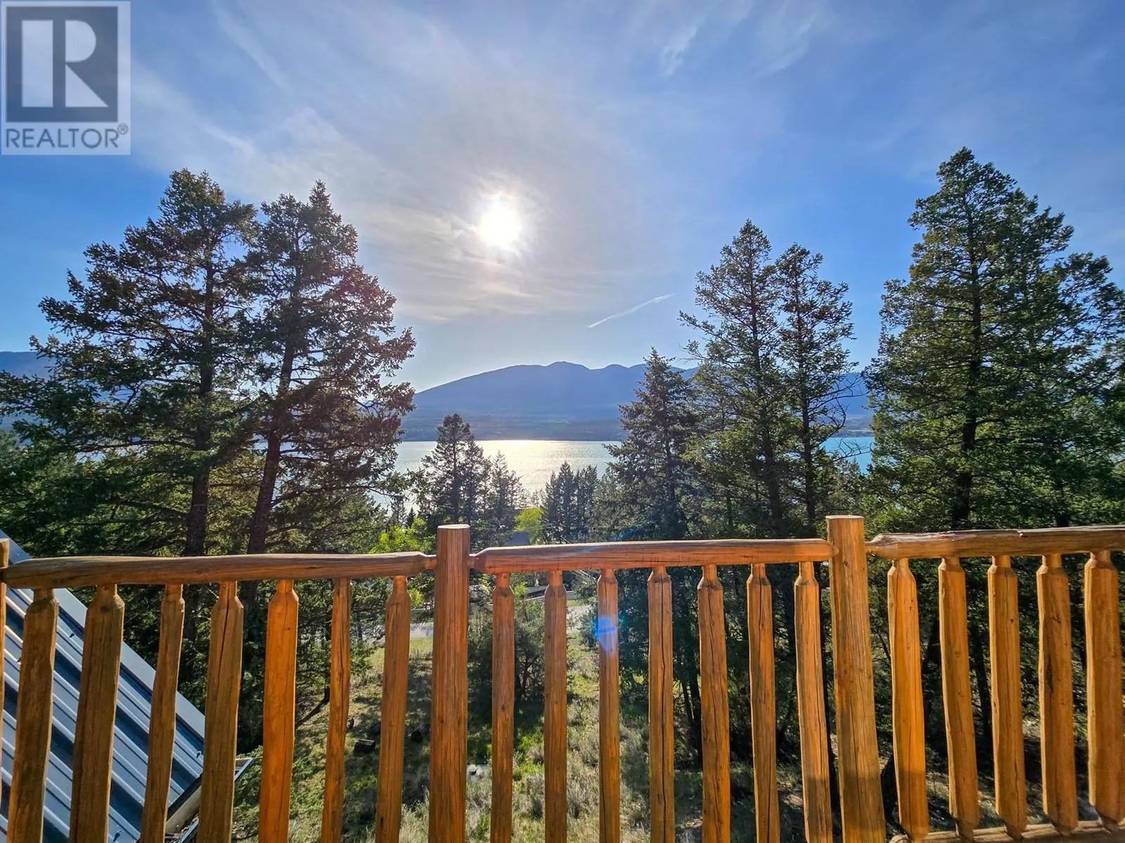 8403 Bighorn Sheep Lane