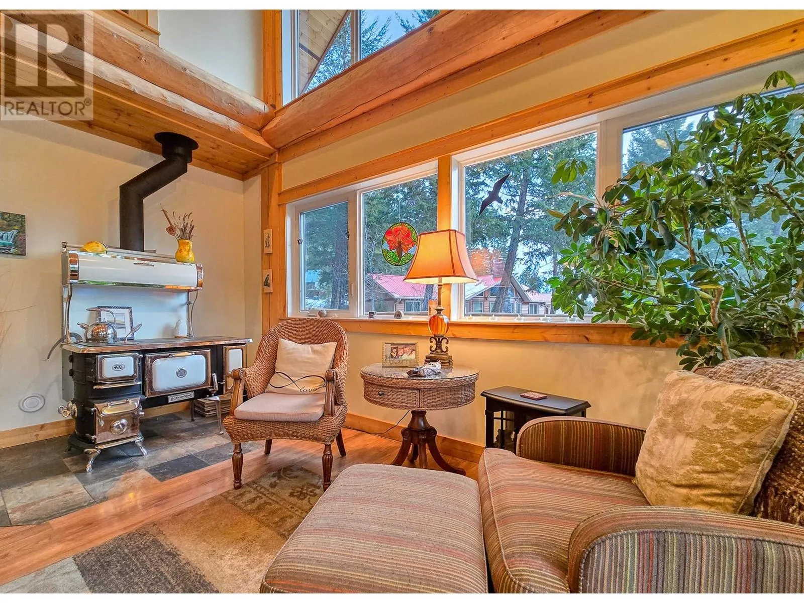 8403 Bighorn Sheep Lane