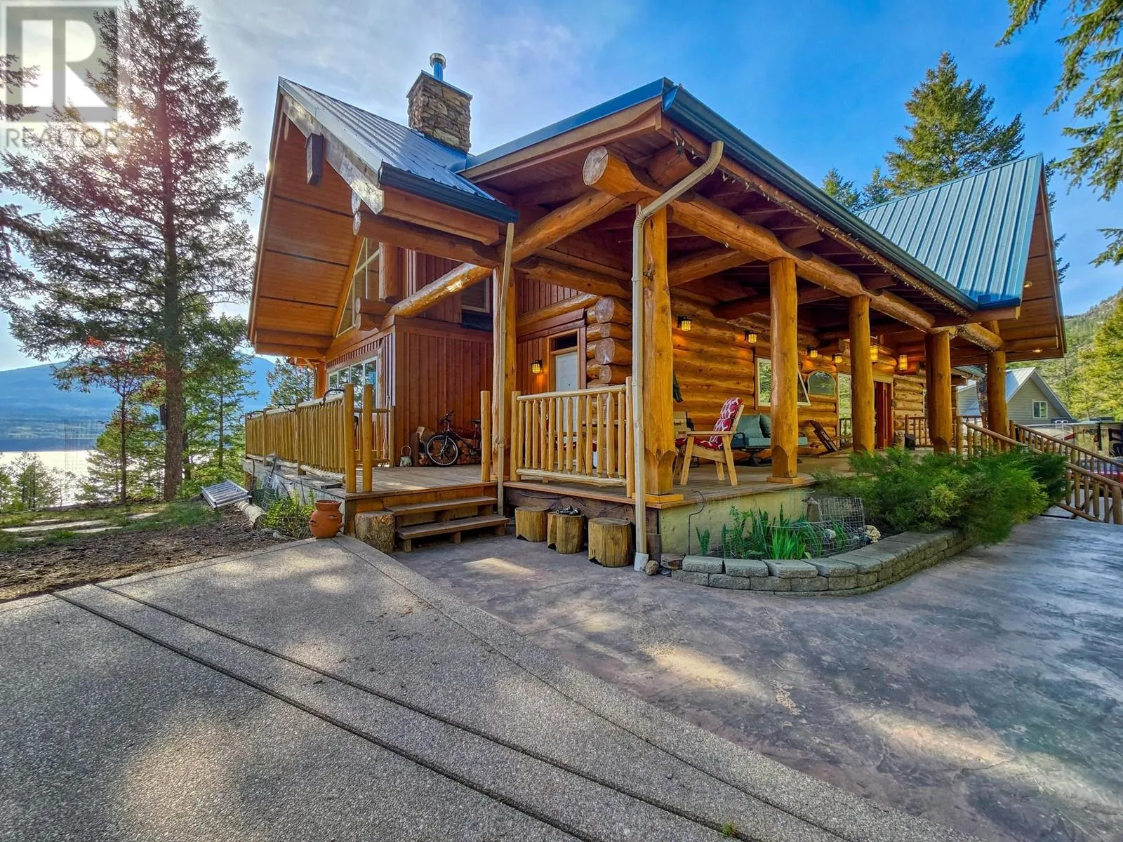8403 Bighorn Sheep Lane