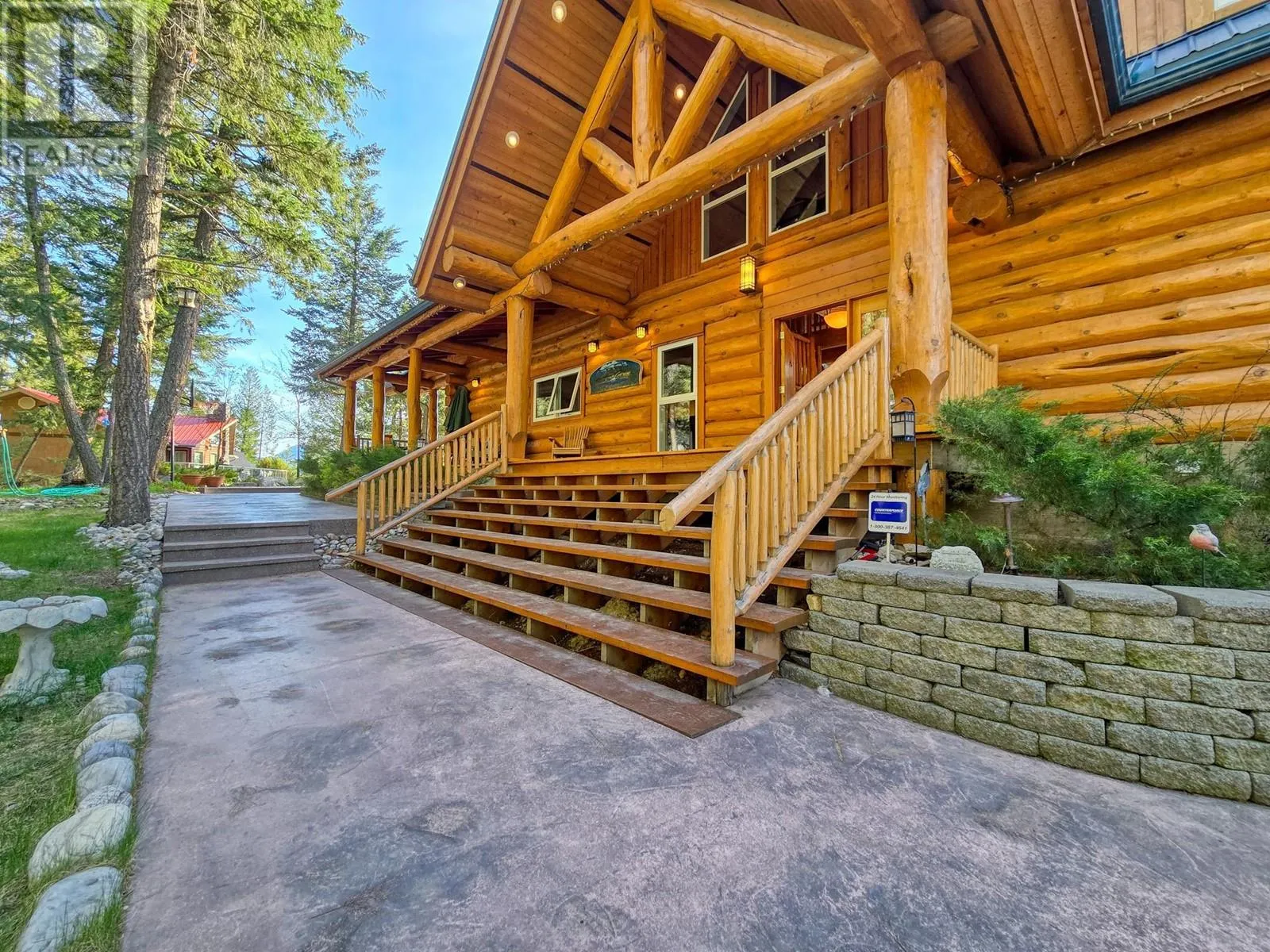 8403 Bighorn Sheep Lane