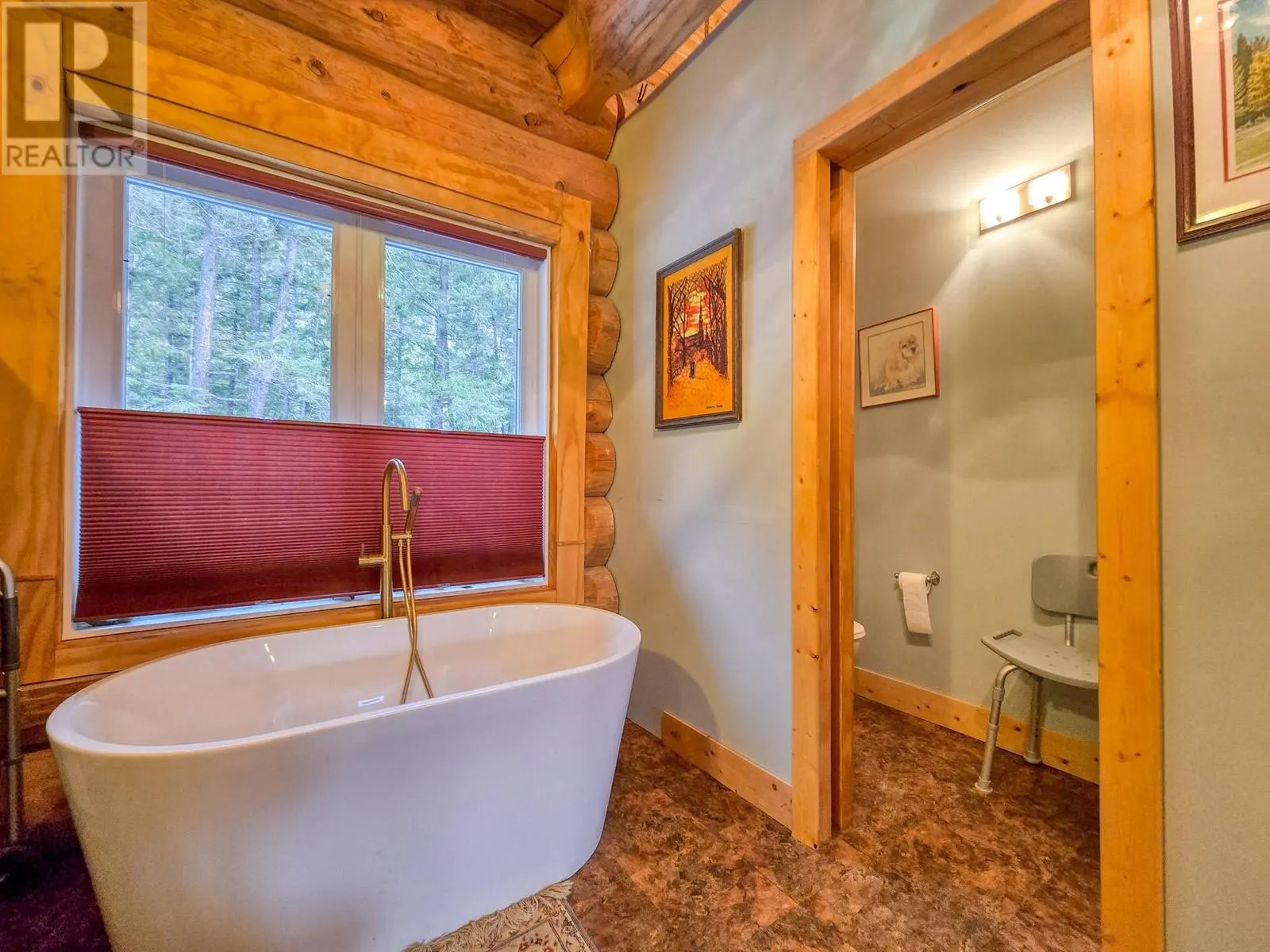 8403 Bighorn Sheep Lane