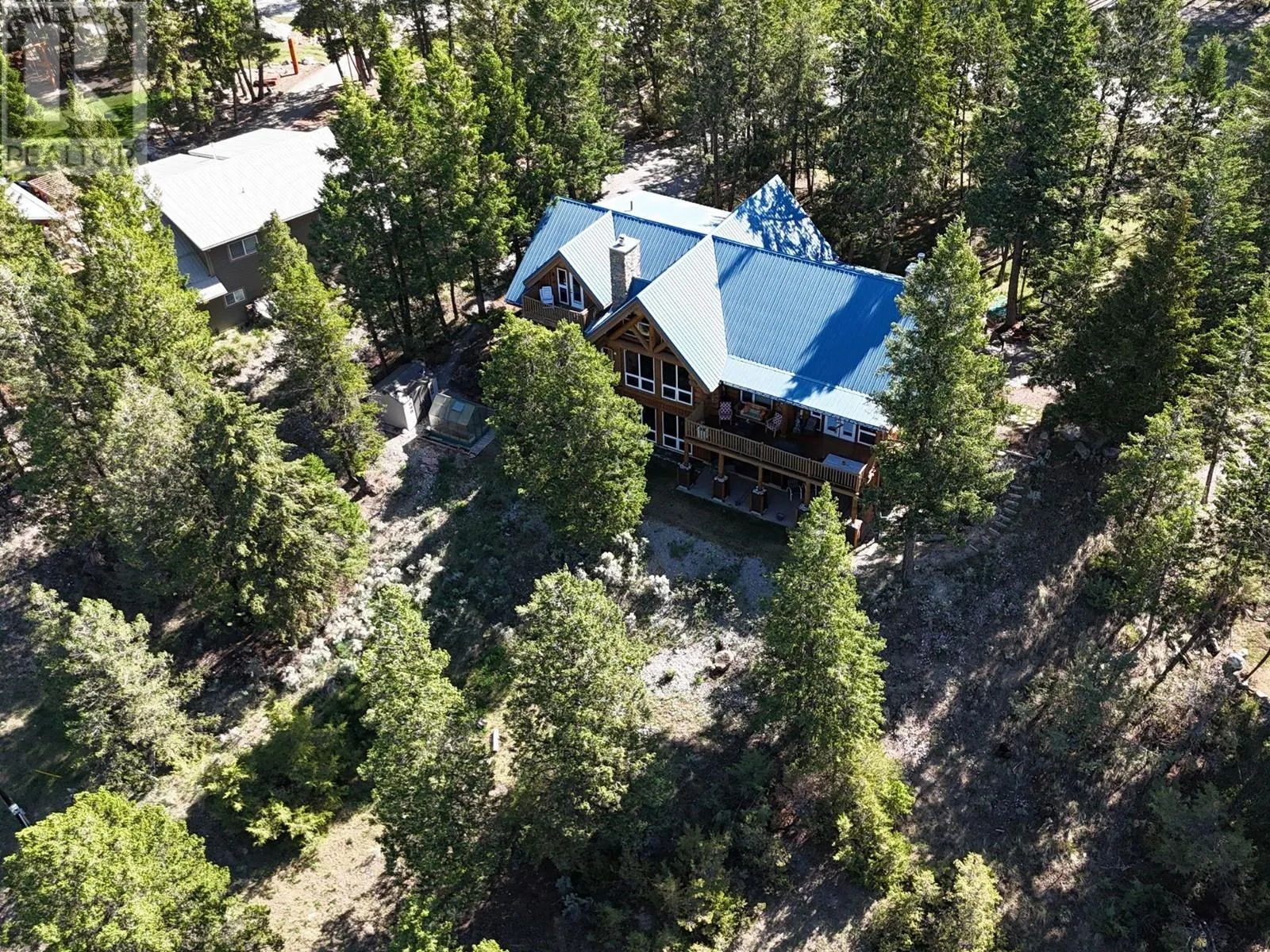 8403 Bighorn Sheep Lane