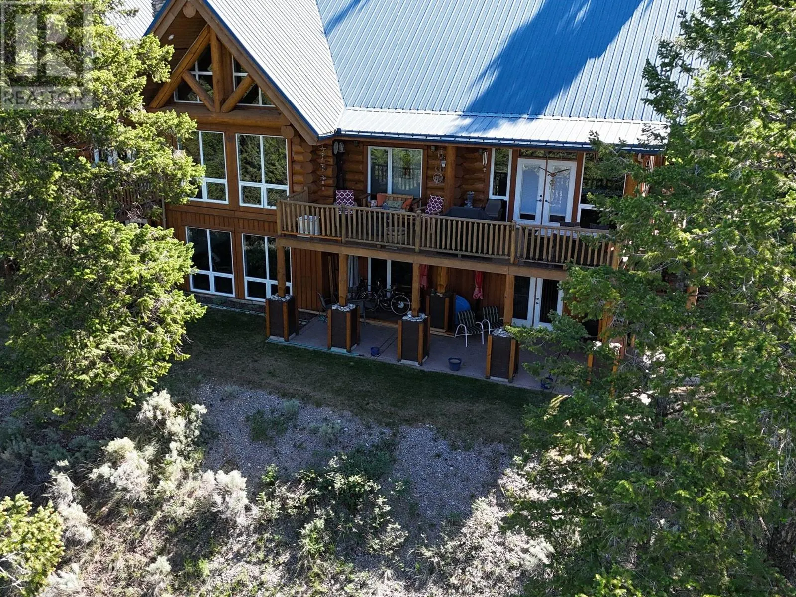 8403 Bighorn Sheep Lane