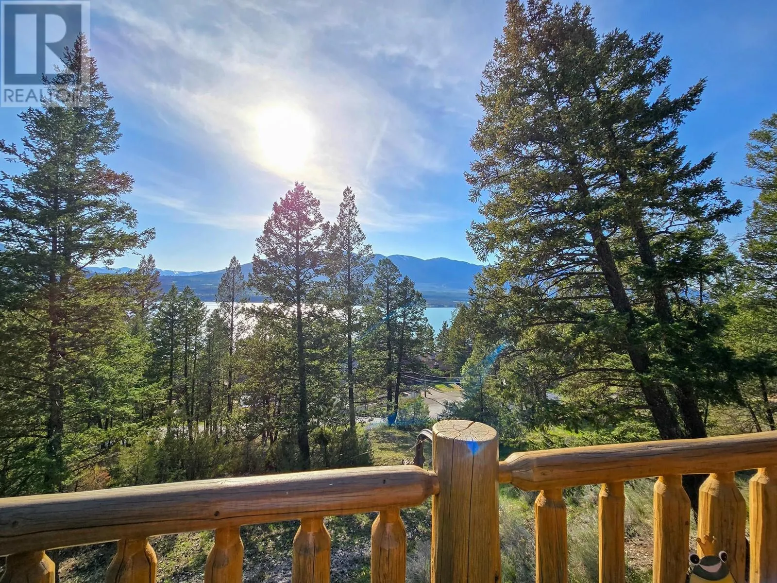 8403 Bighorn Sheep Lane