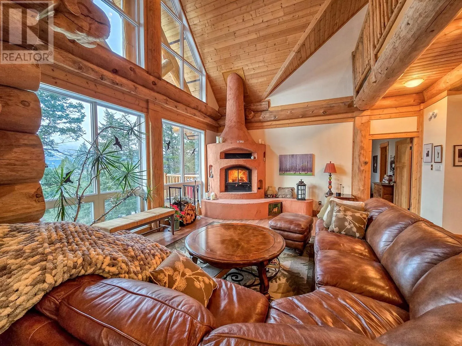 8403 Bighorn Sheep Lane