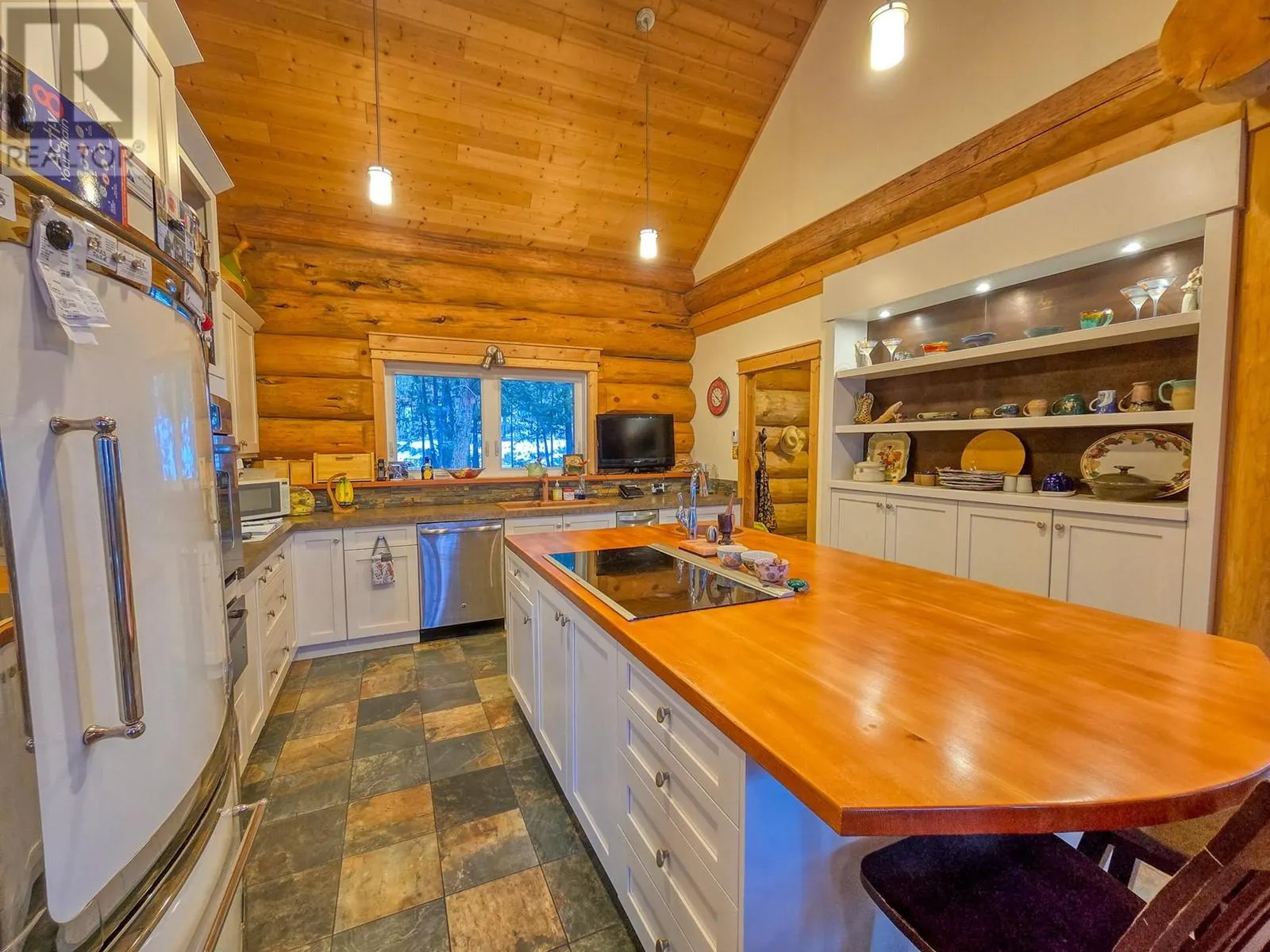 8403 Bighorn Sheep Lane