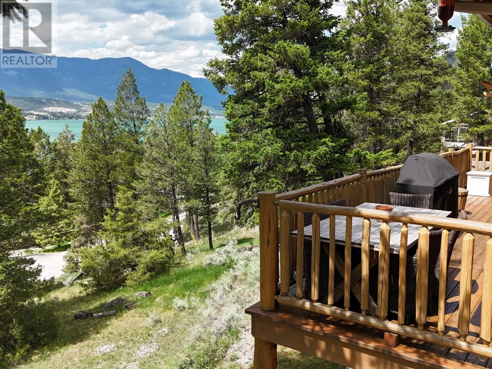 8403 Bighorn Sheep Lane