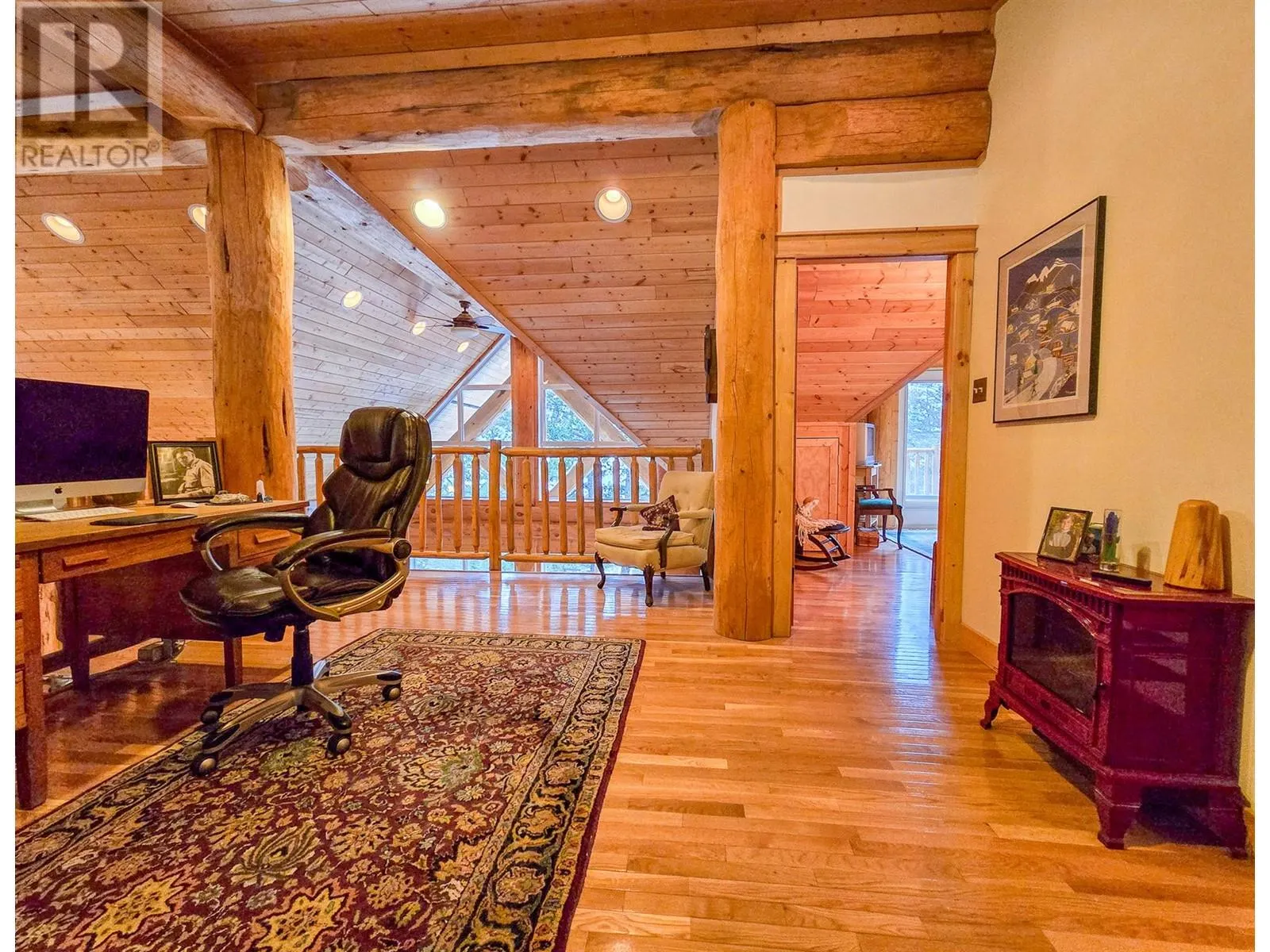 8403 Bighorn Sheep Lane