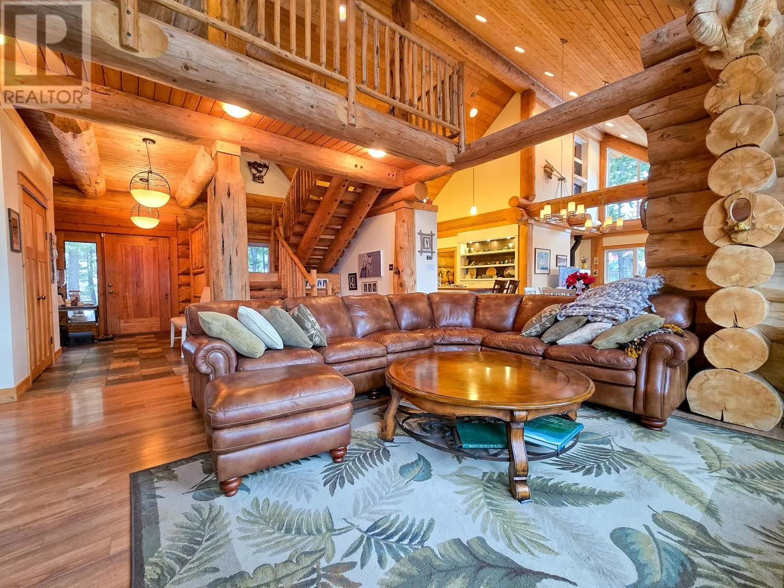 8403 Bighorn Sheep Lane
