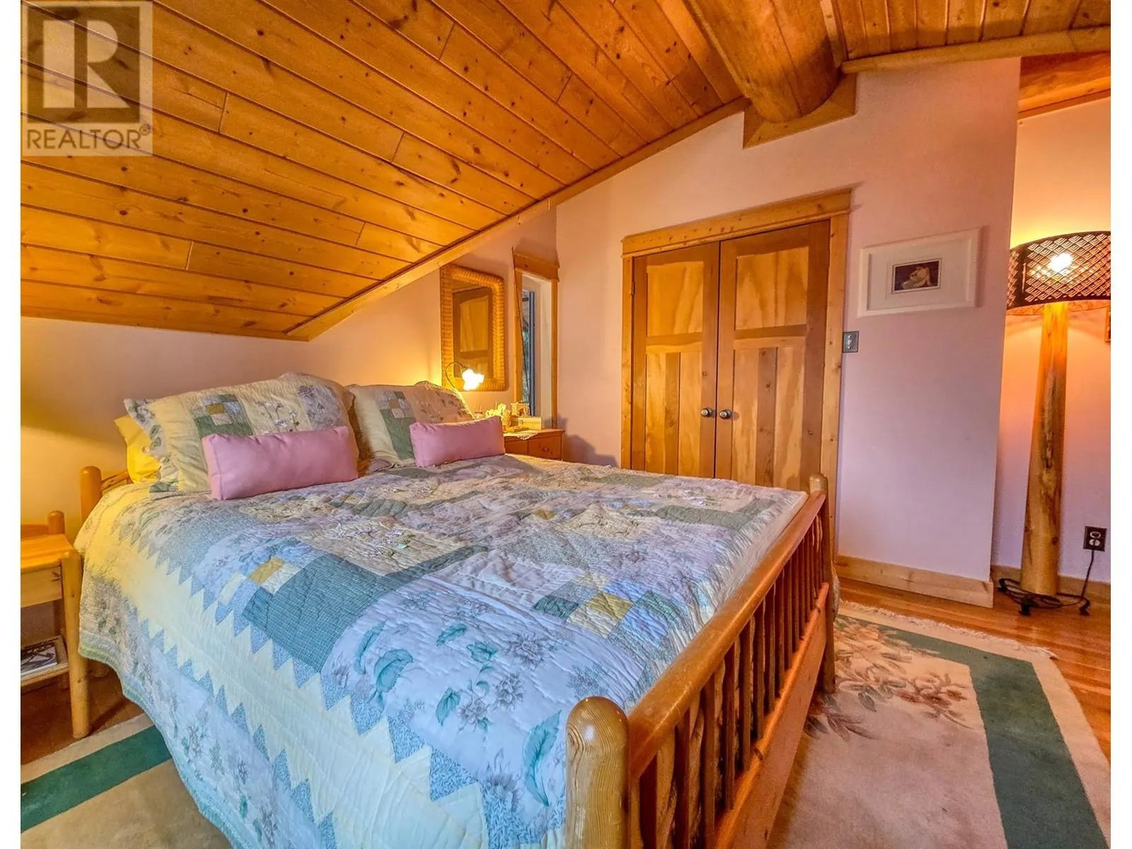 8403 Bighorn Sheep Lane