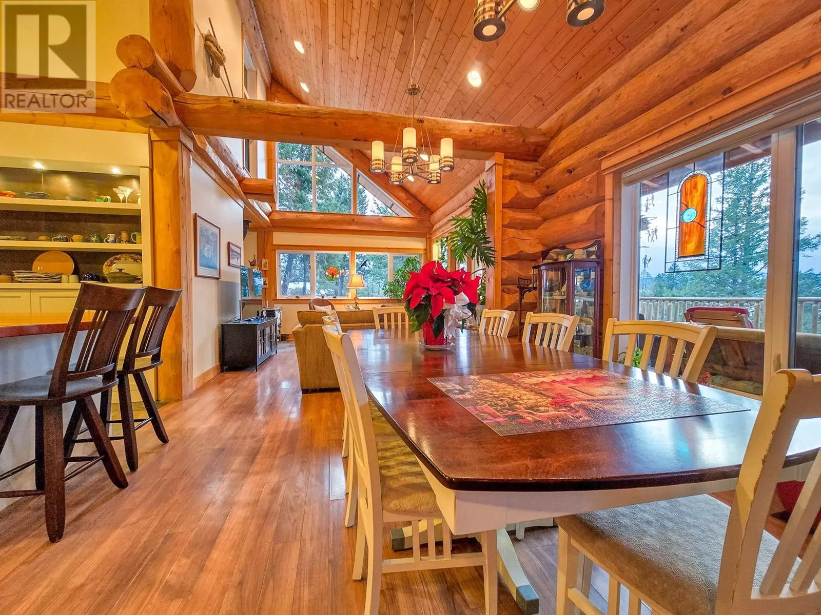 8403 Bighorn Sheep Lane