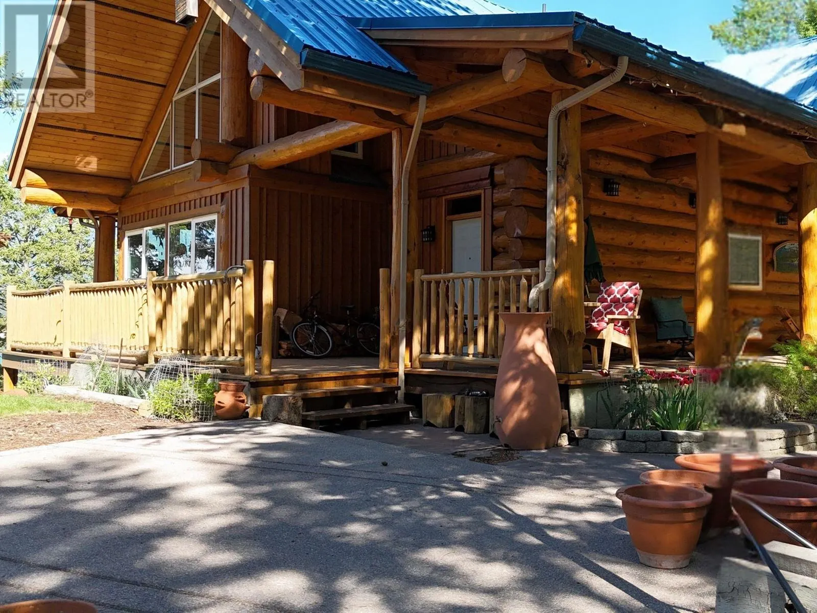 8403 Bighorn Sheep Lane