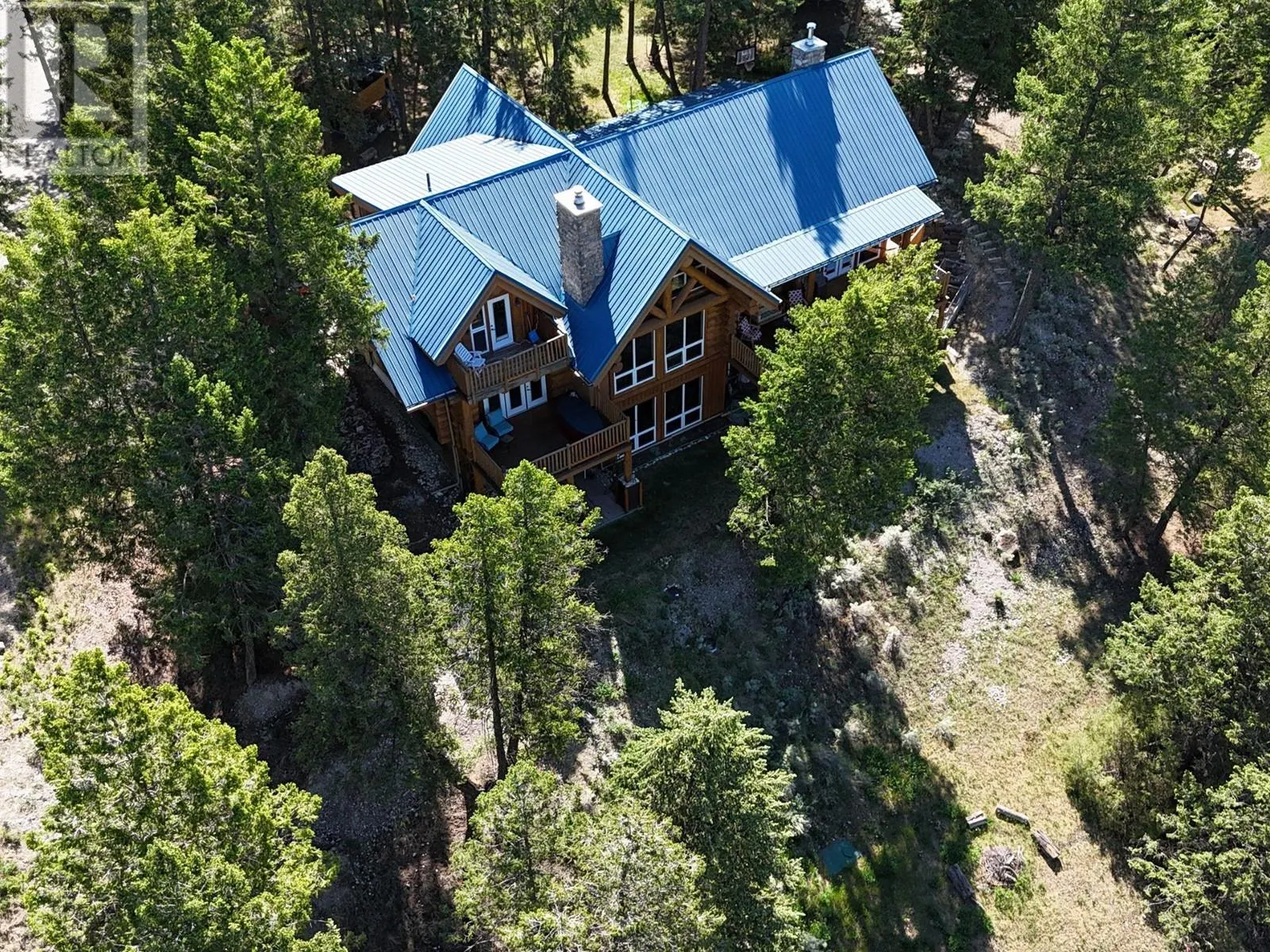 8403 Bighorn Sheep Lane