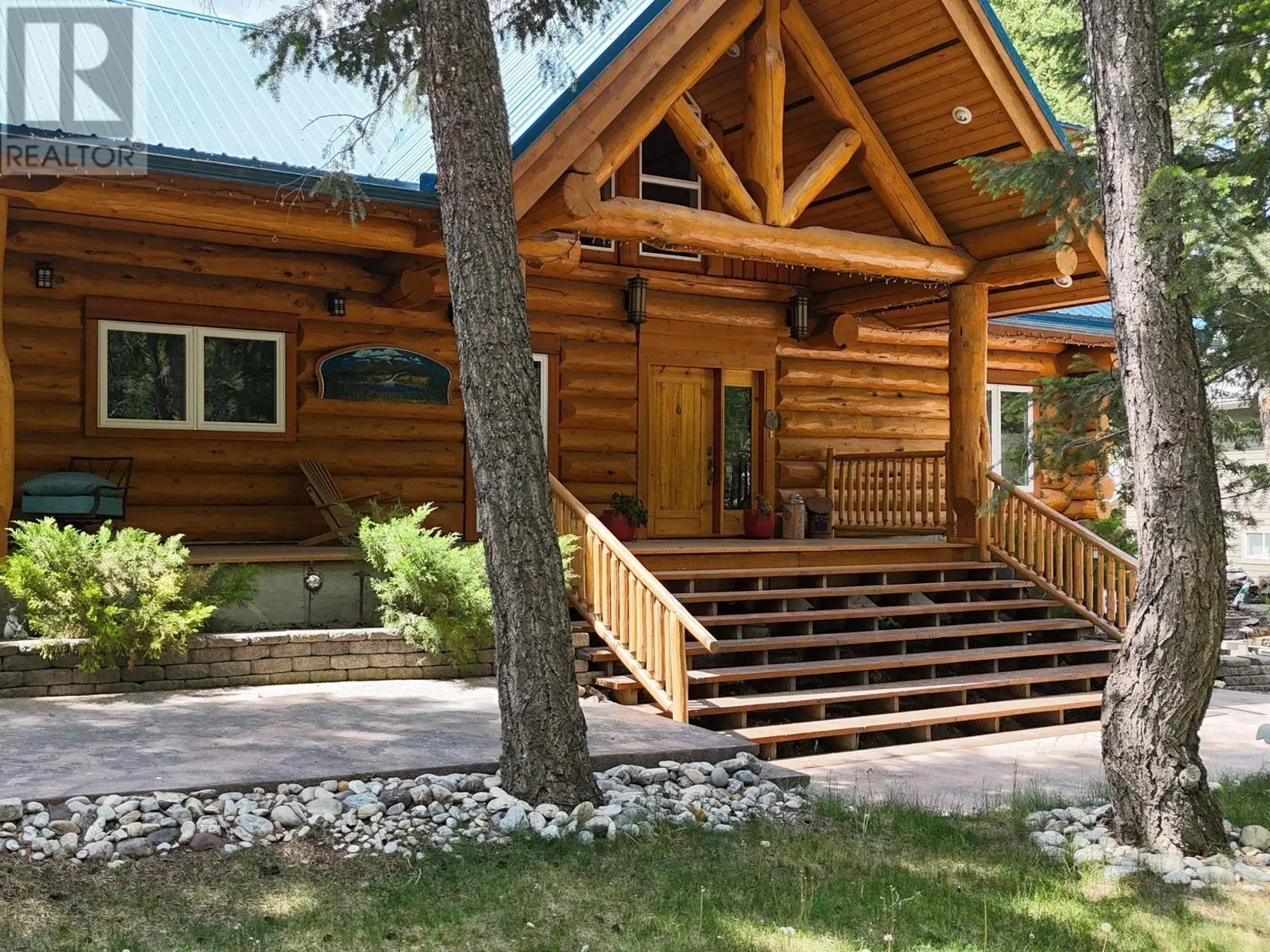 8403 Bighorn Sheep Lane