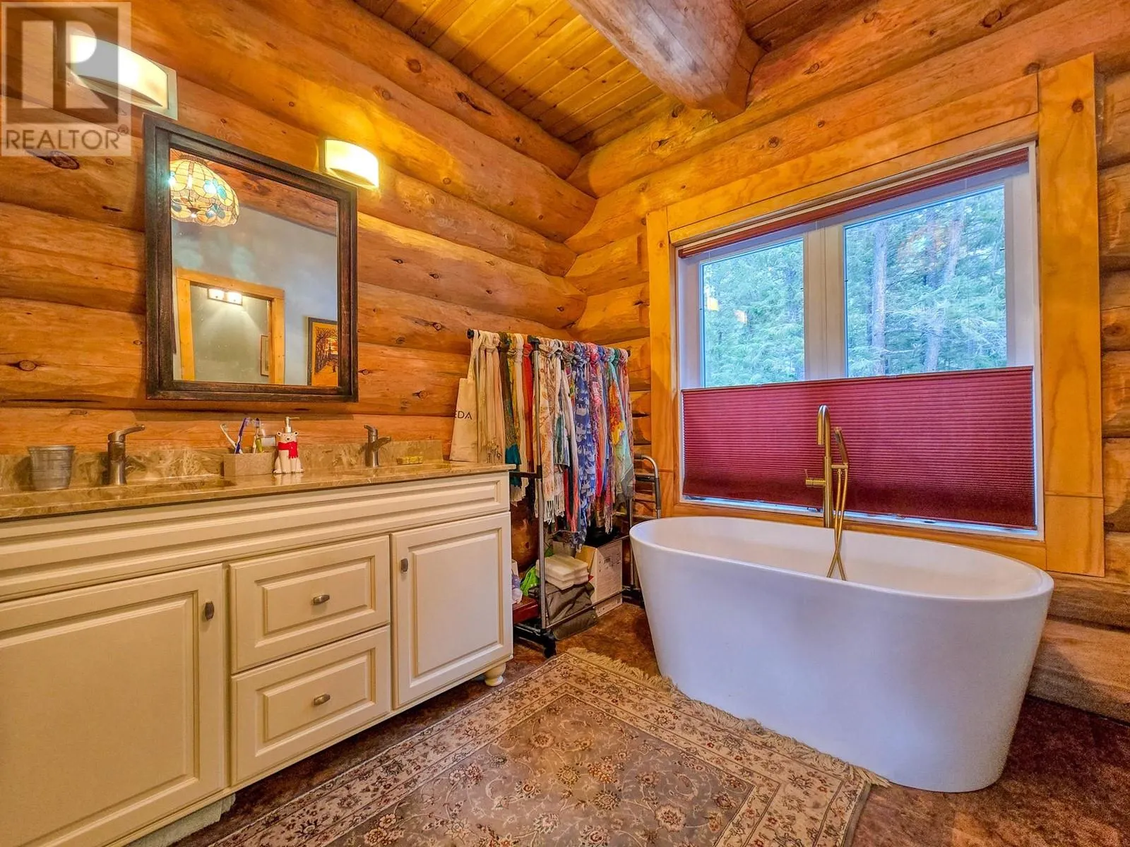8403 Bighorn Sheep Lane