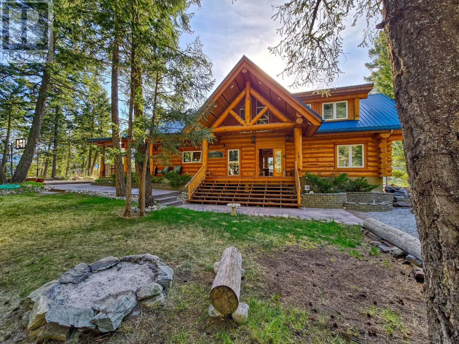 8403 Bighorn Sheep Lane