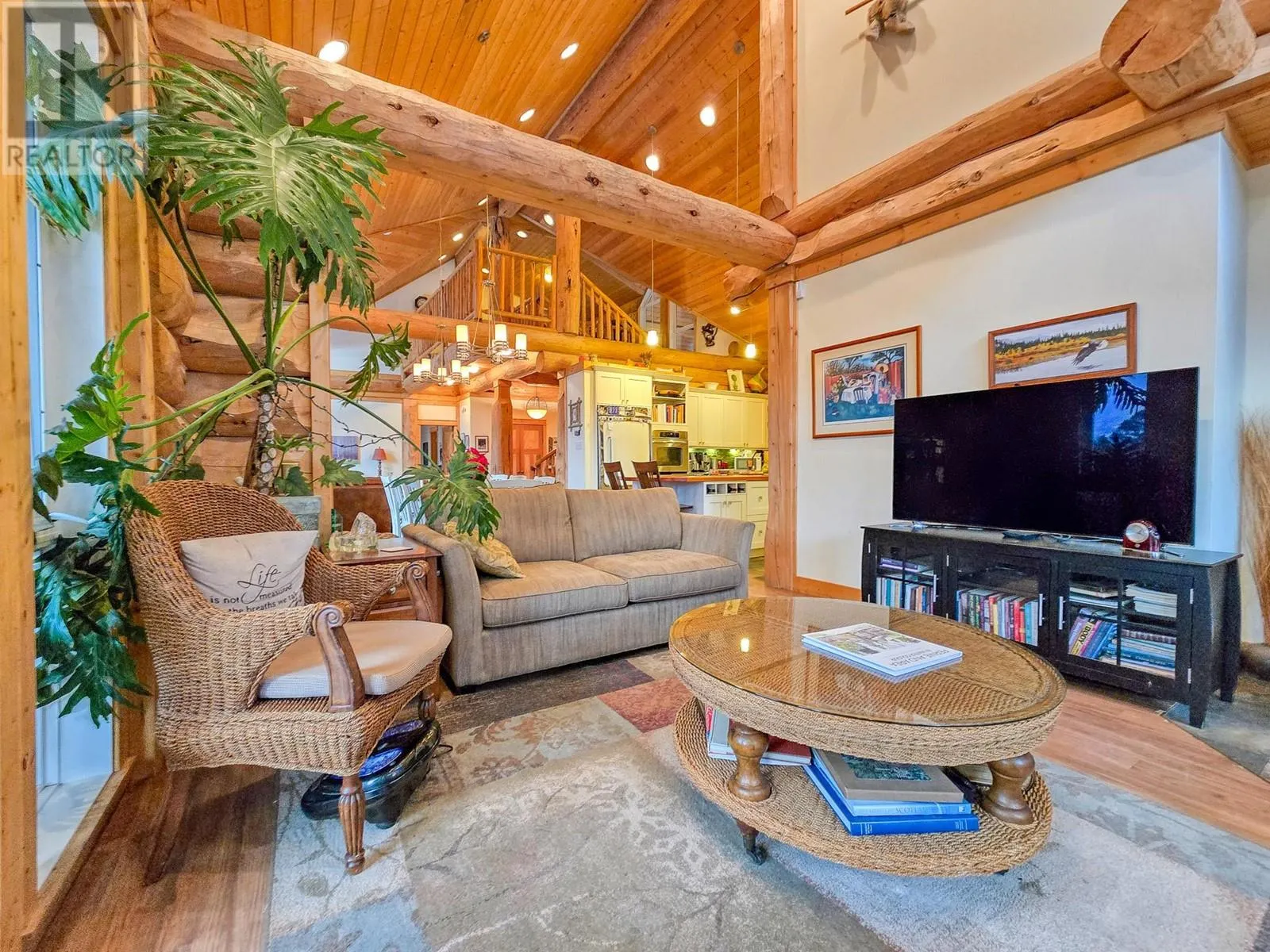 8403 Bighorn Sheep Lane
