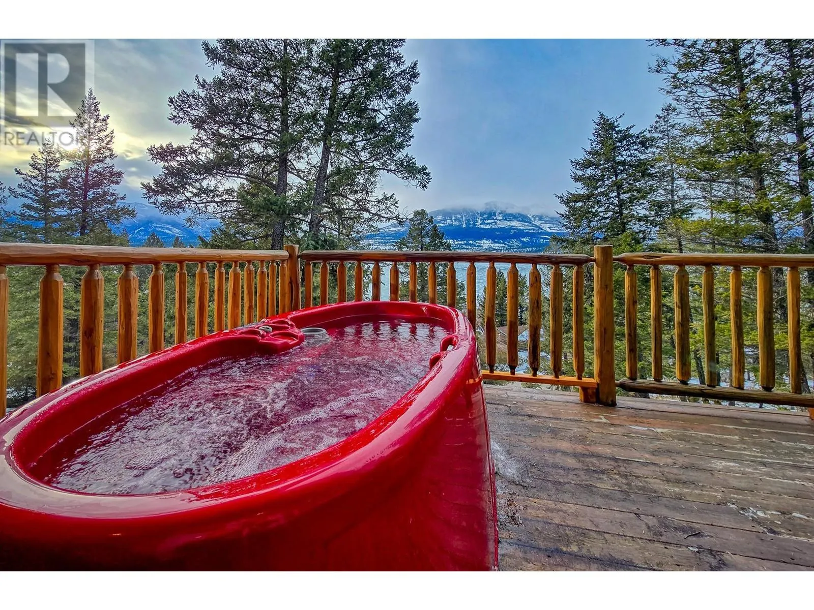 8403 Bighorn Sheep Lane
